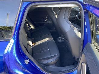 Mini Electric Aceman John Cooper Works 190kw M 54.2 kWh picture 6