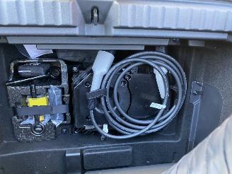 Mini Electric Aceman John Cooper Works 190kw M 54.2 kWh picture 48