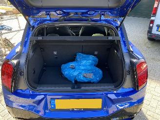 Mini Electric Aceman John Cooper Works 190kw M 54.2 kWh picture 51
