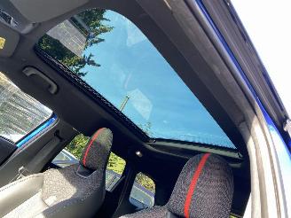 Mini Electric Aceman John Cooper Works 190kw M 54.2 kWh picture 43