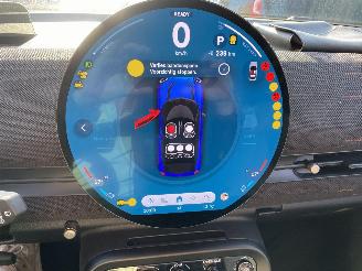 Mini Electric Aceman John Cooper Works 190kw M 54.2 kWh picture 27