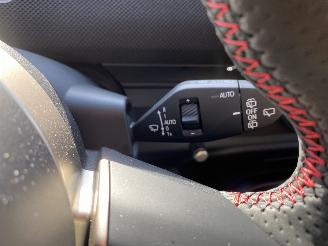 Mini Electric Aceman John Cooper Works 190kw M 54.2 kWh picture 33
