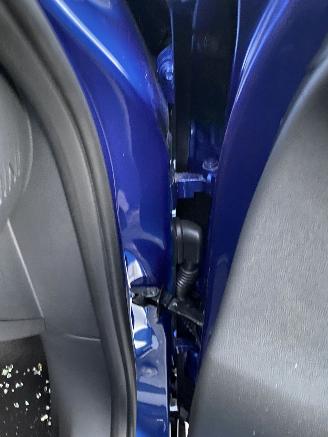Mini Electric Aceman John Cooper Works 190kw M 54.2 kWh picture 86