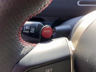 Mini Electric Aceman John Cooper Works 190kw M 54.2 kWh picture 32