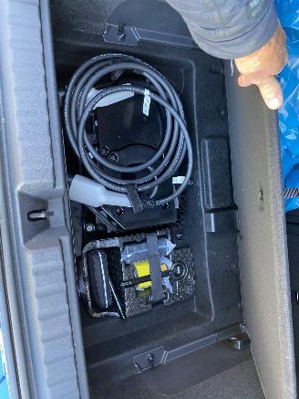 Mini Electric Aceman John Cooper Works 190kw M 54.2 kWh picture 83