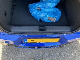 Mini Electric Aceman John Cooper Works 190kw M 54.2 kWh picture 49