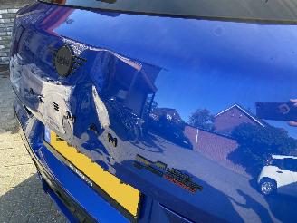 Mini Electric Aceman John Cooper Works 190kw M 54.2 kWh picture 61