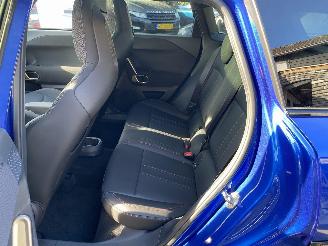 Mini Electric Aceman John Cooper Works 190kw M 54.2 kWh picture 40