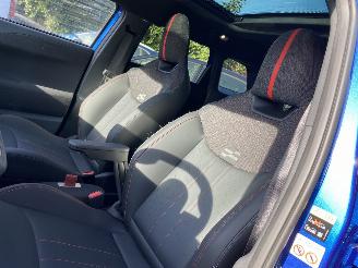Mini Electric Aceman John Cooper Works 190kw M 54.2 kWh picture 5