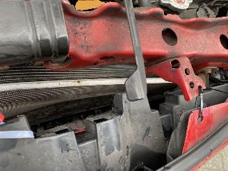 Toyota Yaris 1.5 Hybrid 5drs VASTE PRIJS. picture 13