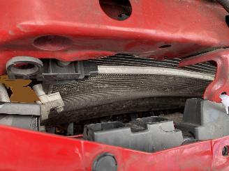 Toyota Yaris 1.5 Hybrid 5drs picture 13