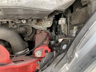 Toyota Yaris 1.5 Hybrid 5drs picture 9