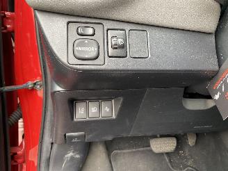 Toyota Yaris 1.5 Hybrid 5drs picture 49
