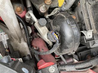 Toyota Yaris 1.5 Hybrid 5drs picture 57
