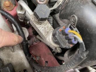 Toyota Yaris 1.5 Hybrid 5drs picture 56