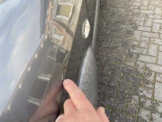 Hyundai Tucson 2.0i Dynamic version picture 39