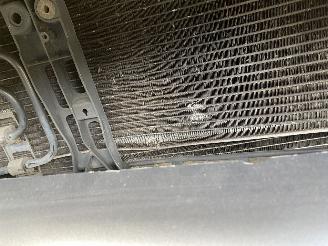 Hyundai Tucson 2.0i Dynamic version picture 38