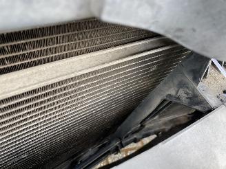 Hyundai Tucson 2.0i Dynamic version picture 35