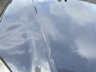 Hyundai Tucson 2.0i Dynamic version picture 33