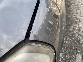 Hyundai Tucson 2.0i Dynamic version picture 40