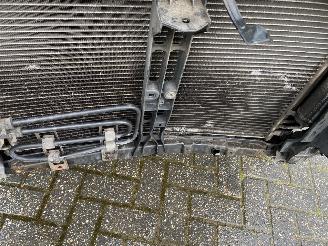 Hyundai Tucson 2.0i Dynamic version picture 16