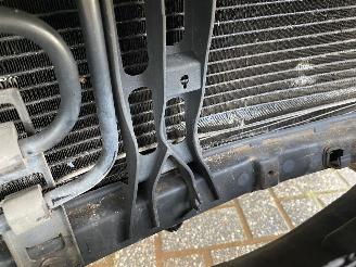 Hyundai Tucson 2.0i Dynamic version picture 37