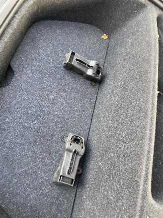 Polestar 2 Long Range Dual Launch Edition 78KW picture 52