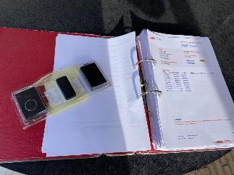 Polestar 2 Long Range Dual Launch Edition 78KW picture 9