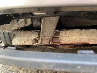 Polestar 2 Long Range Dual Launch Edition 78KW picture 38