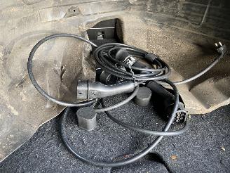 Polestar 2 Long Range Dual Launch Edition 78KW picture 22