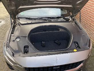Polestar 2 Long Range Dual Launch Edition 78KW picture 16
