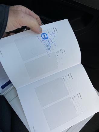 Polestar 2 Long Range Dual Launch Edition 78KW picture 57