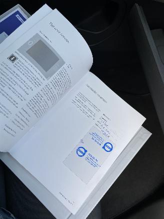 Polestar 2 Long Range Dual Launch Edition 78KW picture 54