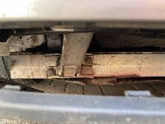 Polestar 2 Long Range Dual Launch Edition 78KW picture 40