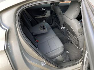 Polestar 2 Long Range Dual Launch Edition 78KW picture 20