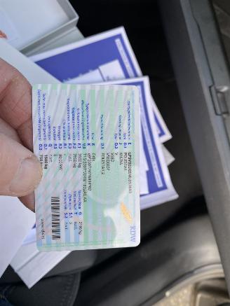 Polestar 2 Long Range Dual Launch Edition 78KW picture 55