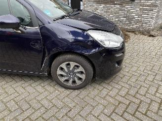 Citroën C3 1.2 Pure Tech Business picture 6