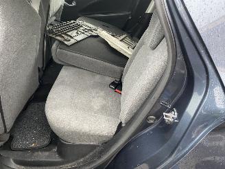 Renault Zoé Zonder accu pakket 51KW NO BATTERY PACK ! picture 14