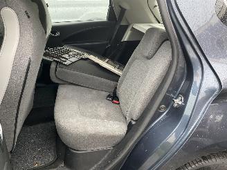 Renault Zoé Zonder accu pakket 51KW NO BATTERY PACK ! picture 13