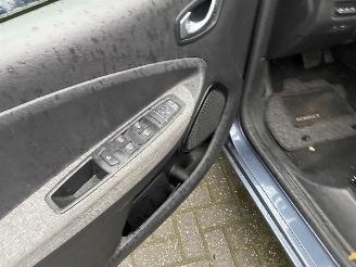 Renault Zoé Zonder accu pakket 51KW NO BATTERY PACK ! picture 15