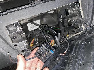 BMW 3-serie Auto is GERESERVEERD.330d xDrive High Executive Touring Pano picture 11