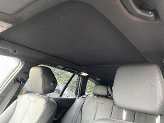BMW 3-serie Auto is GERESERVEERD.330d xDrive High Executive Touring Pano picture 31