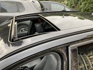 BMW 3-serie Auto is GERESERVEERD.330d xDrive High Executive Touring Pano picture 12