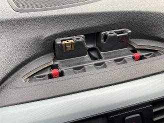 BMW 3-serie Auto is GERESERVEERD.330d xDrive High Executive Touring Pano picture 5