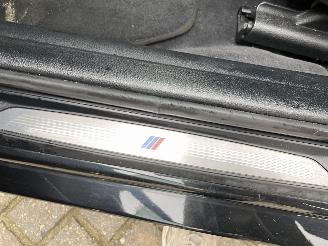 BMW 3-serie Auto is GERESERVEERD.330d xDrive High Executive Touring Pano picture 34