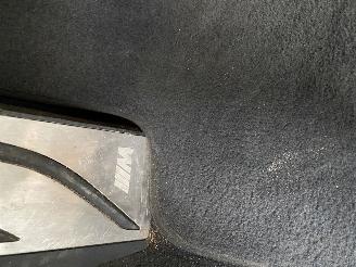 BMW 3-serie Auto is GERESERVEERD.330d xDrive High Executive Touring Pano picture 33