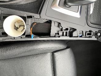 BMW 3-serie Auto is GERESERVEERD.330d xDrive High Executive Touring Pano picture 10