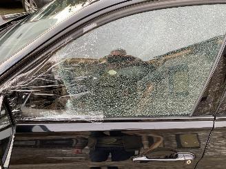 BMW 3-serie Auto is GERESERVEERD.330d xDrive High Executive Touring Pano picture 17