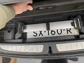 BMW 3-serie Auto is GERESERVEERD.330d xDrive High Executive Touring Pano picture 38