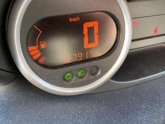 Renault Twingo 1.2 16v Authentique picture 22